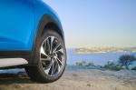 Hyundai Tucson Highlander 2018 года (AU)